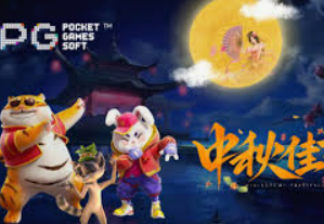 麻将胡了模拟器pg桌面版客户端