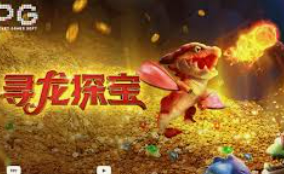 麻将胡了模拟器pg最新版