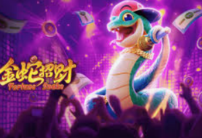 麻将胡了模拟器pg正式版