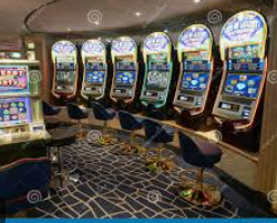 麻将胡了模拟器pg免费版