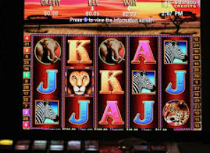 麻将胡了模拟器pg免费版