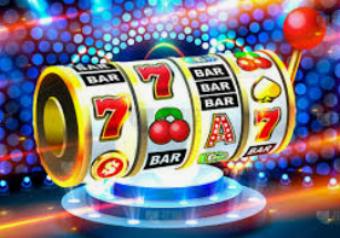 麻将胡了模拟器pg正式版