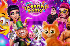 麻将胡了模拟器pg免费版