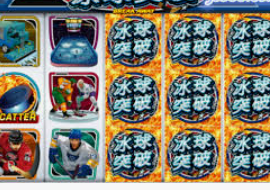 麻将胡了模拟器pg最新版