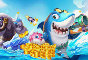 麻将胡了模拟器pg电脑免费版