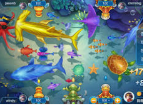 麻将胡了模拟器pg正式版