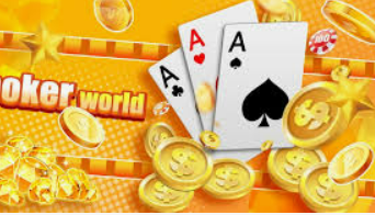 麻将胡了模拟器pg电脑免费版