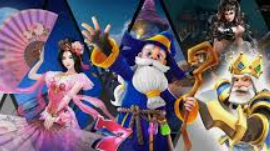 麻将胡了模拟器pg客户端