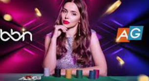 麻将胡了模拟器pg客户端