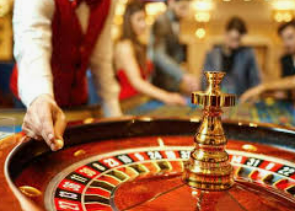 麻将胡了模拟器pg2024最新版