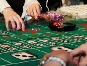 麻将胡了模拟器pg手机版