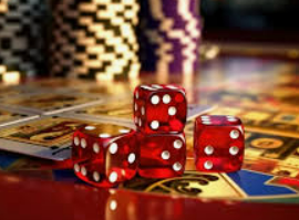 麻将胡了模拟器pg最新版